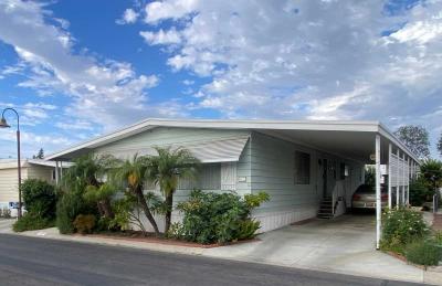 Photo 2 of 21 of home located at 14851 Jeffrey, #61 Irvine, CA 92618