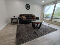 Skyl MOBILE HOME Mobile Home