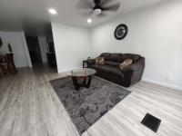 Skyl MOBILE HOME Mobile Home