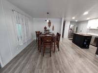 Skyl MOBILE HOME Mobile Home