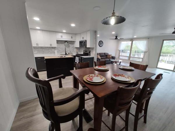 Skyl Mobile Home For Sale