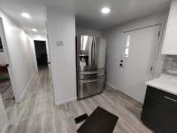 Skyl MOBILE HOME Mobile Home