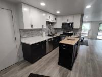 Skyl MOBILE HOME Mobile Home