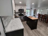 Skyl MOBILE HOME Mobile Home