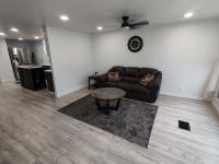 Skyl MOBILE HOME Mobile Home