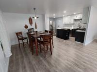 Skyl MOBILE HOME Mobile Home