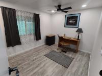 Skyl MOBILE HOME Mobile Home