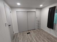 Skyl MOBILE HOME Mobile Home