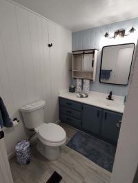 Skyl MOBILE HOME Mobile Home