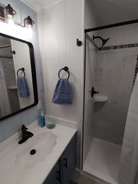 Skyl MOBILE HOME Mobile Home