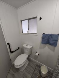 Skyl MOBILE HOME Mobile Home