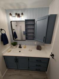 Skyl MOBILE HOME Mobile Home