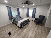 Skyl MOBILE HOME Mobile Home