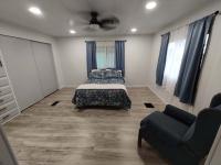 Skyl MOBILE HOME Mobile Home
