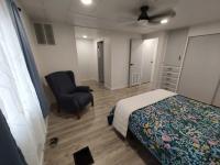 Skyl MOBILE HOME Mobile Home