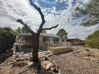 Skyl MOBILE HOME Mobile Home