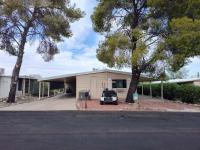 Skyl MOBILE HOME Mobile Home