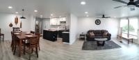 Skyl MOBILE HOME Mobile Home
