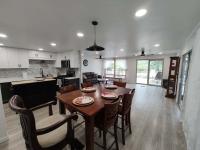 Skyl MOBILE HOME Mobile Home
