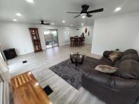 Skyl MOBILE HOME Mobile Home