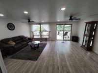 Skyl MOBILE HOME Mobile Home