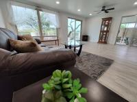 Skyl MOBILE HOME Mobile Home