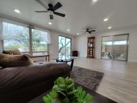 Skyl MOBILE HOME Mobile Home