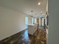 2026 Champion Home Builders, Inc. mobile Home