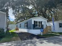 2025 CMH Manufacturing, Inc. mobile Home
