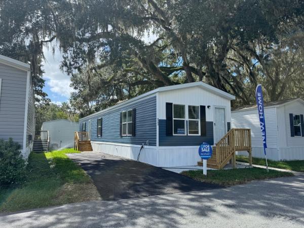 2025 CMH Manufacturing, Inc. Mobile Home For Sale