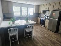 2025 CMH Manufacturing, Inc. mobile Home