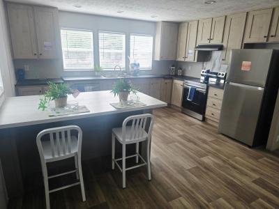 Mobile Home at 2745 Suni Pines Blvd Jacksonville, FL 32250