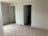 2025 Cavco Manufacturing, LLC: Cavco Nappanee mobile Home