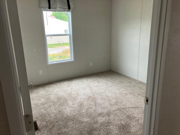 2025 Cavco Manufacturing, LLC: Cavco Nappanee mobile Home