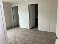 2025 Cavco Manufacturing, LLC: Cavco Nappanee mobile Home