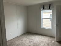 2025 Cavco Manufacturing, LLC: Cavco Nappanee mobile Home