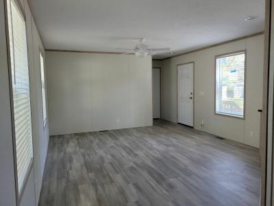 Photo 3 of 5 of home located at 926 Paradise Lane, Site # 58 Menasha, WI 54952