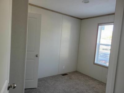 Photo 4 of 5 of home located at 926 Paradise Lane, Site # 58 Menasha, WI 54952