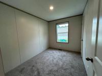 2025 CMH Manufacturing West, Inc. mobile Home