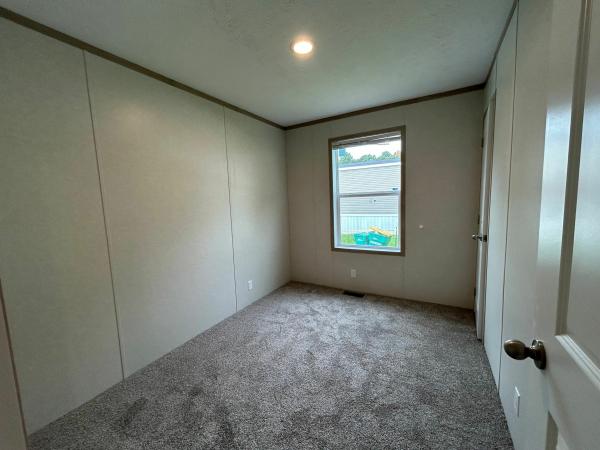 2025 CMH Manufacturing West, Inc. mobile Home