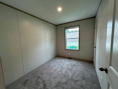 Photo 3 of 5 of home located at N4791 State Road 25, Site # 462 Menomonie, WI 54751