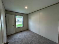 2025 CMH Manufacturing West, Inc. mobile Home