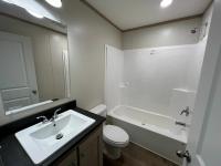 2025 CMH Manufacturing West, Inc. mobile Home