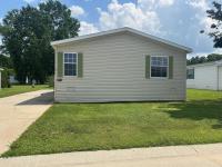 2000 Champion mobile Home
