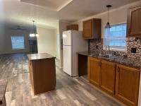 2000 Champion mobile Home