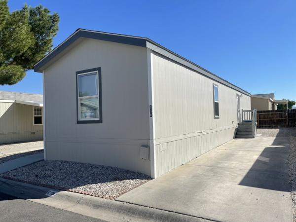 2018 Clayton mobile Home