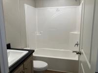 2025 CMH Manufacturing West, Inc. mobile Home