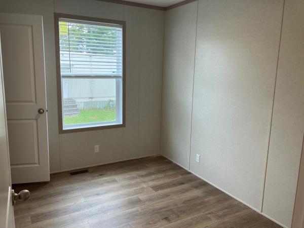 2025 CMH Manufacturing West, Inc. mobile Home