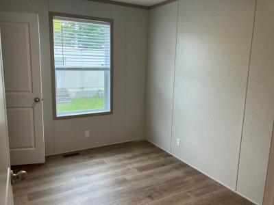 Photo 3 of 5 of home located at 1162 Crestwood Drive Lima, OH 45805