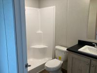 2025 CMH Manufacturing West, Inc. mobile Home